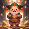 鸿宇娱乐平台